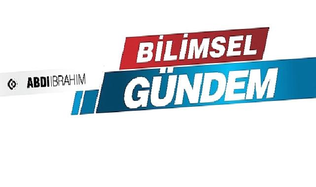 Abdi İbrahim’den diyabet  özel ‘Bilimsel Gündem’ bülteni