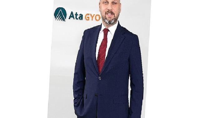 Ata gyo, 9 aylık dönemde 51.9 milyon tl kar açıkladı