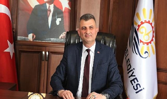 Başkan Sezer: rahmet, şükran ve özlemle anıyoruz