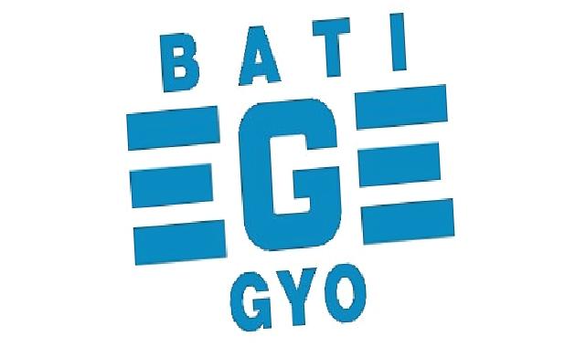 Batı ege gyo halka arz oluyor