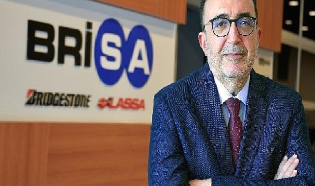 Brisa 2023 yılının ilk dokuz ayında güçlü finansal performansını sürdürdü