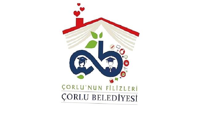 Çorlu Belediyesi: 2023-2024 Eğitim Yılı Burs Ödemeleri Başlıyor