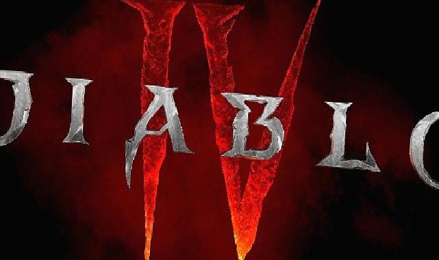 Diablo IV’ün Kâbus Yakıtı ile Rüyalarına Hükmet