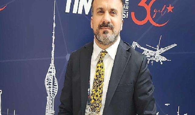 Güneydoğu’nun ayçiçeği ihracatı 9 ayda 400 milyon dolar