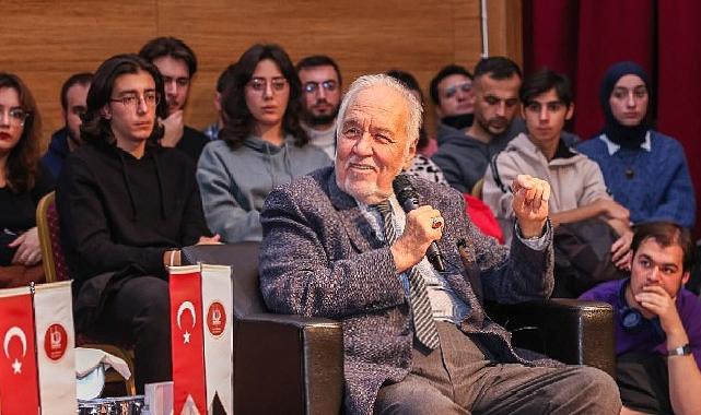 İlber Ortaylı : Atatürk öngörülü bir dehaydı