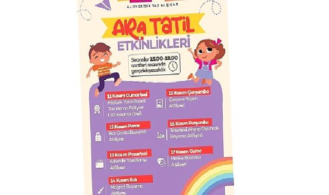 İnegöl avm’den kışa merhaba satranç turnuvası