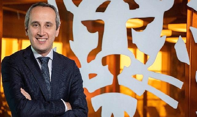 ING Türkiye 2023 yılı üçüncü çeyrek finansal sonuçlarını açıkladı