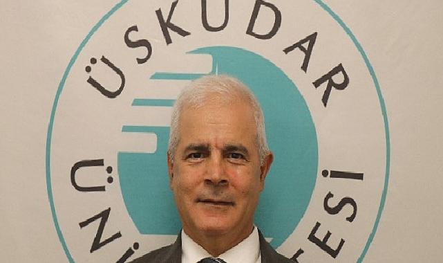 “İsrail’in ‘İnsani Ateşkes’ açıklamasında Türkiye’nin etkisi var”