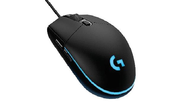 Logitech G’den Kasım’a özel indirimler!