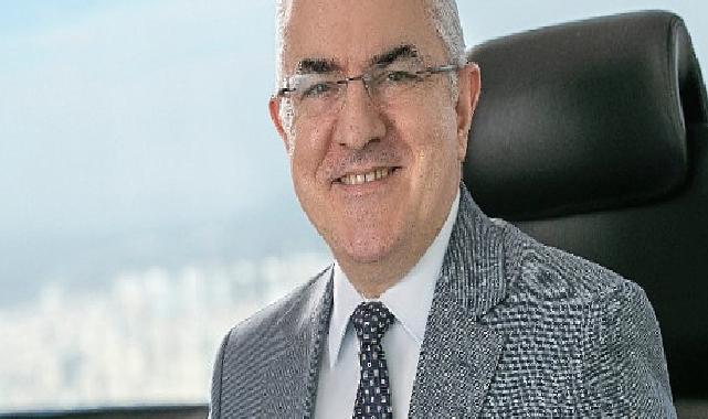 MAPFRE Sigorta 75. Kuruluş Yılını Kutluyor