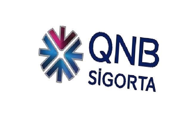 QNB Sigorta’dan İyilik Adımları: 150 milyon adım AÇEV için iyiliğe dönüştü