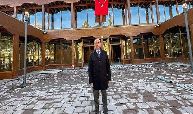 Selçuklu’da eğitim yatırımları ilçeye değer katıyor