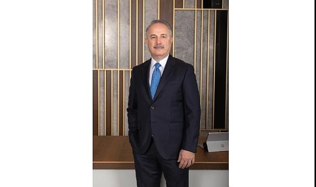 VakıfBank’tan 653 milyon dolarlık sendikasyon kredisi