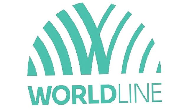 Worldline’ın Vergi Usul Kanunu 507 sıra numaralı tebliği ile uyumlu çözümü Gelir İdaresi Başkanlığı’ndan Onay aldı!