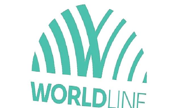 Worldline’ın Vergi Usul Kanunu 507 sıra numaralı tebliği ile uyumlu çözümü Gelir İdaresi Başkanlığı’ndan Onay aldı!