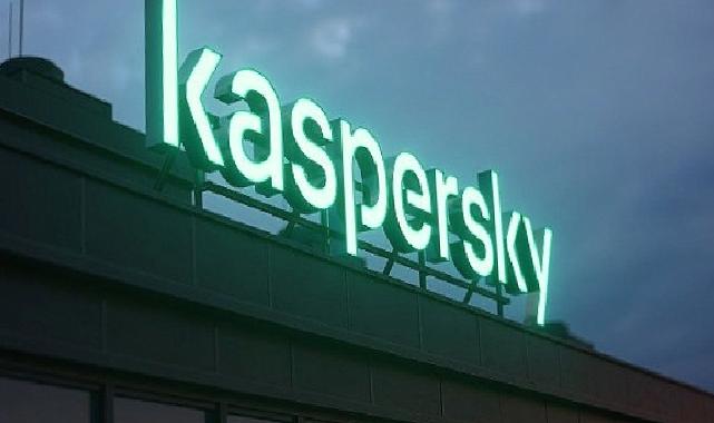 Yeni Double VPN özellikleri ve güçlendirici protokollerle birlikte Kaspersky’nin güncellenmiş VPN hizmetini keşfedin