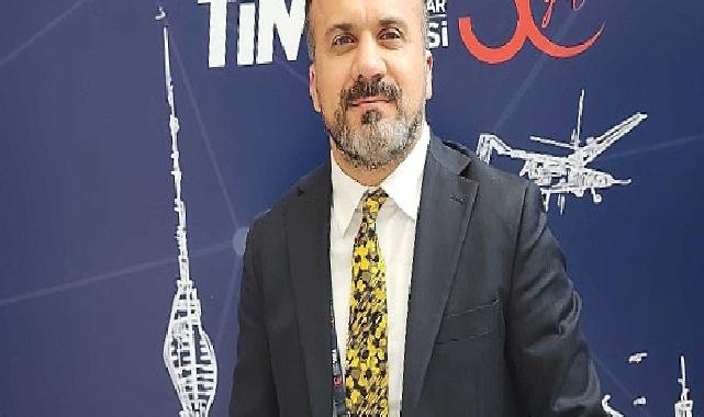 Celal Kadooğlu’ndan asgari ücret değerlendirmesi