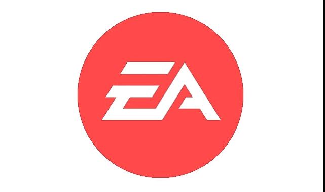 EA SPORTS FC’nin, UEFA eEURO Turnuvası’nın Resmi Platformu Olacağı Açıklandı