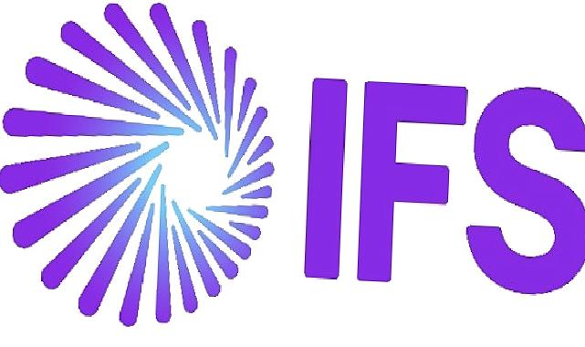 IFS Cloud, Son Sürümünde IFS.ai ile Otomasyon ve Optimizasyon Alanlarında Yapay Zeka Yeteneklerini Güçlendiriyor