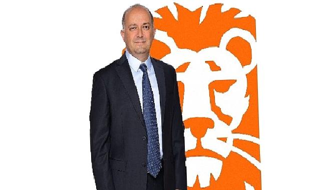 ING’den Cebimdeki Danışman KOBİ ile işletmelere görüntülü, yüz yüze ve kolay bankacılık 