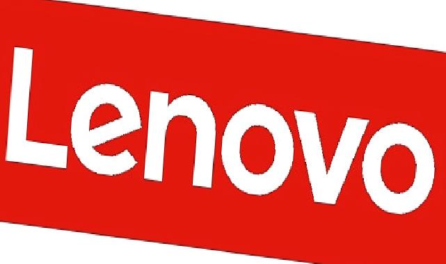 ThinkPad ve IdeaPad Dizüstü Bilgisayarlarla Lenovo, Yeni Yapay Zeka Destekli Kişisel Bilgisayar Deneyimlerinin Kapısını Açıyor