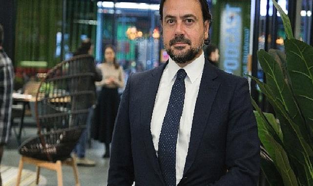 Türkiye’nin e-ihracat köprüsü envoyo’nun hizmet verdiği marka sayısı 200’e ulaştı