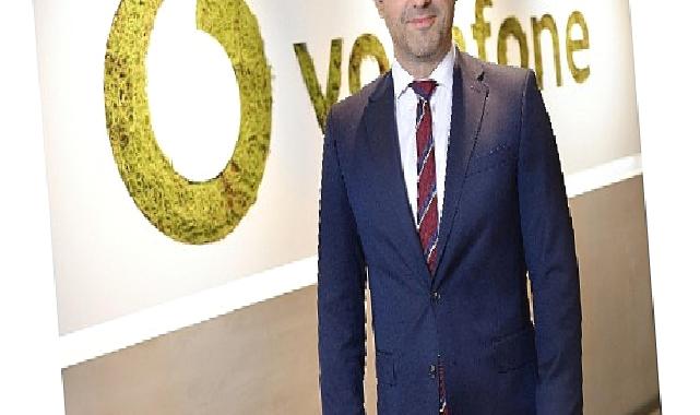 Vodafone’un dijital kahramanı tobi yenilikçi çözümlerine bir yenisini daha ekledi