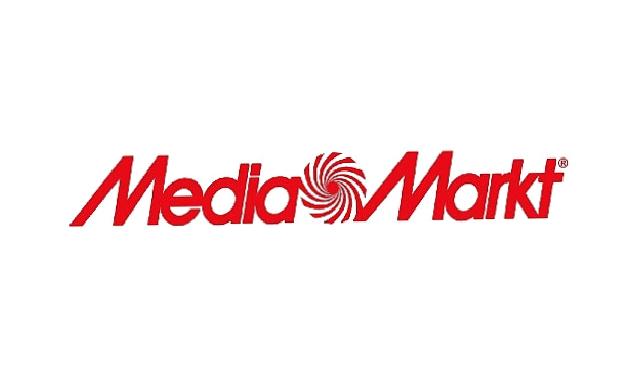 MediaMarkt’ta 10.000 TL ve Üzeri Alışveriş Yapın, 600 TL Worldpuan Kazanın!