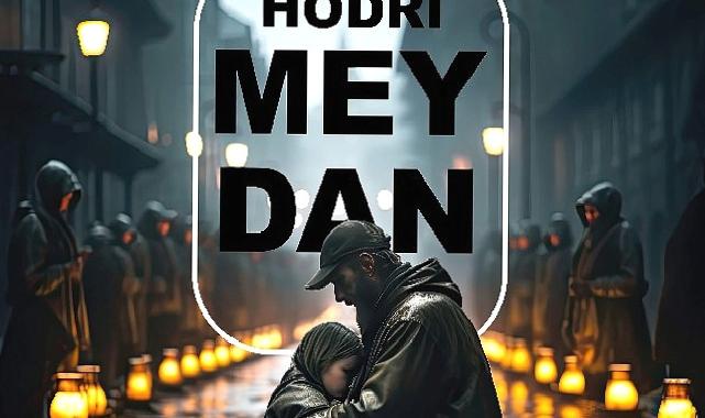 On Air’den “Hodri Meydan” Şarkılar