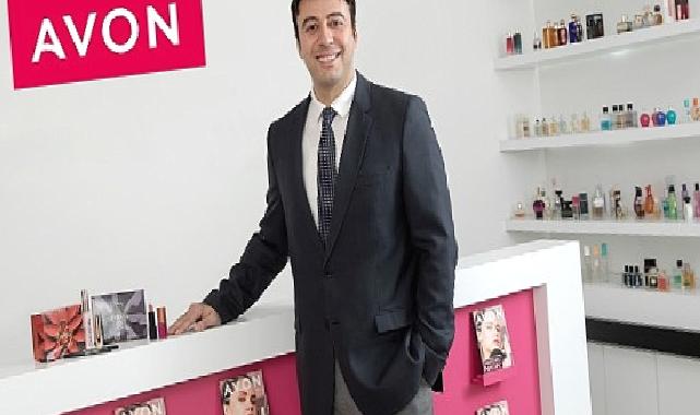 Avon, kadınlar için Küresel İlerleme Raporu’nu açıkladı