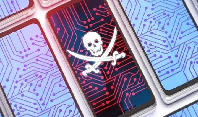 Kaspersky, Türkiye’nin Android Arka Kapı Açığı Tambir’den etkilendiğini duyurdu