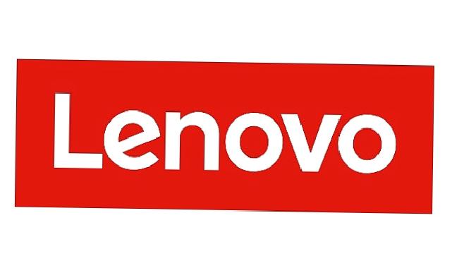 Lenovo Türkiye’nin yatırım ekosistemine ve KOBİ’lerin dijital dönüşümüne desteği sürüyor