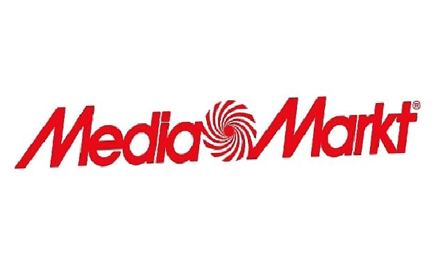 MediaMarkt’ta Kadınlar Günü Kampanyası Başladı