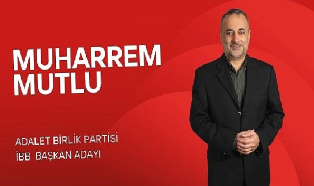 Muharrem Mutlu: 1881 Öğrenciye Burs, 1923 Öğrenciye Proje Desteği