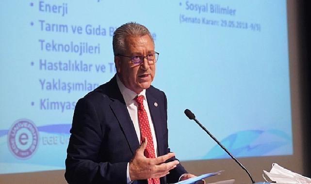 EÜ, CWUR 2024’te en iyi yüzde 4,6’lık dilimde yer aldı