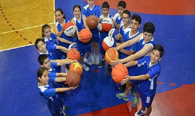 İzmir’de yaz okulları için kayıtlar başladı