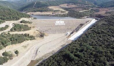 Manisalı üreticiye Çamönü Müjdesi