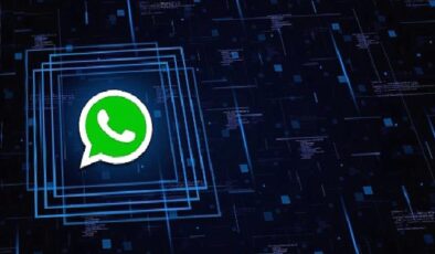 Siber Saldırganlar Whatsapp Hesabınızı Klonlayarak Kişisel Konuşmaları Ele Geçiriyor