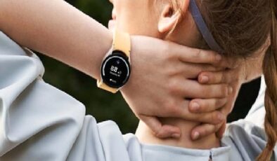 Galaxy AI Samsung Galaxy Watch Serisi’ne geliyor