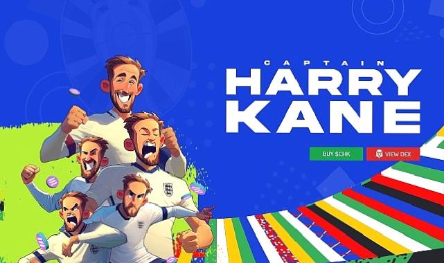 Kaspersky, EURO 2024 sırasında yoğunlaşan dolandırıcılık faaliyetlerini keşfetti!