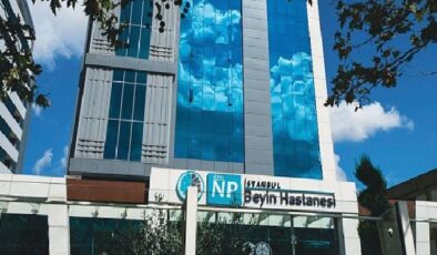 NPİSTANBUL Hastanesi 5. kez yenilenen JCI Akreditasyon Belgesini aldı